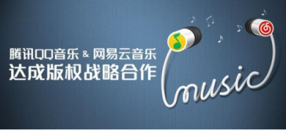 中秋國慶假期，暢聽音樂！度假到丹寨暢游小鎮(zhèn)