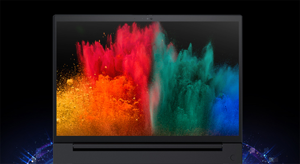 ThinkPad雙生隱士2021亮相北京國際設(shè)計周，專為設(shè)計人群打造