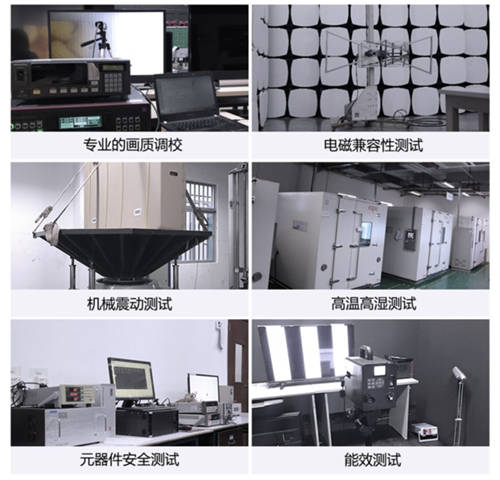 推動顯示器行業(yè)創(chuàng)新發(fā)展，創(chuàng)維打響顯示器行業(yè)的“變局之戰(zhàn)”