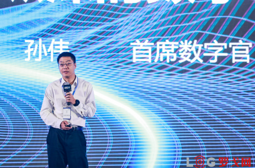 2021中國(guó)供應(yīng)鏈·合同物流30強(qiáng)出爐！業(yè)內(nèi)大咖齊聚探討供應(yīng)鏈物流最新趨勢(shì)