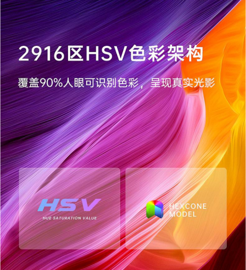 家用投影怎么選？參數(shù)、功能一個不能少，堅(jiān)果J10就是模板