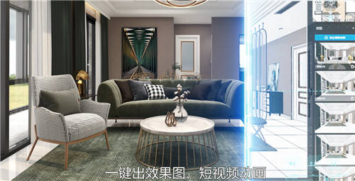 云端XR助力產(chǎn)研升級，阿里云與伙伴共建視覺計算生態(tài)