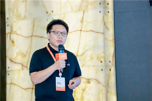 云端XR助力產(chǎn)研升級，阿里云與伙伴共建視覺計算生態(tài)