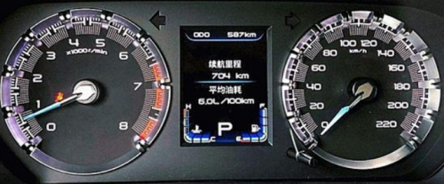 天天拍車：避免這3項操作，能夠有效降低車輛油耗