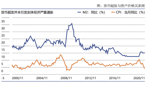 微淼：重塑國(guó)民財(cái)富觀念 財(cái)商教育影響深遠(yuǎn)