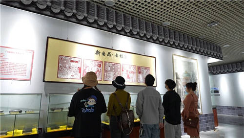 乘國潮東風(fēng)，京東家電攜手國產(chǎn)家電品牌煥新你的生活