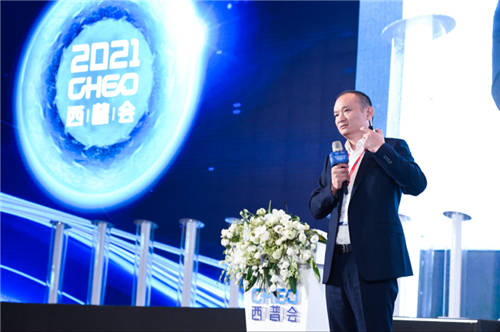 仲景宛西制藥“三分鐘講透經(jīng)典”倡導(dǎo)：攜手同行，共傳經(jīng)典！