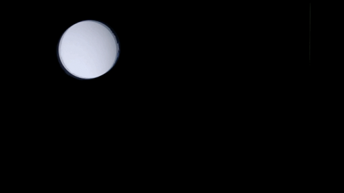 4K液晶索尼X95J vs 三星 MiniLED QN85A，兩大顯示技術巔峰對決誰能占據(jù)上風？