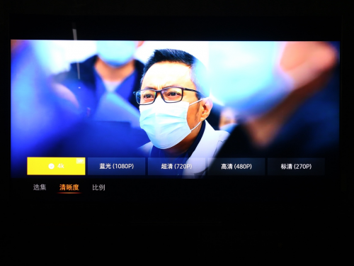 4K液晶索尼X95J vs 三星 MiniLED QN85A，兩大顯示技術巔峰對決誰能占據(jù)上風？