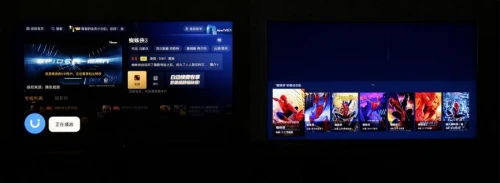 4K液晶索尼X95J vs 三星 MiniLED QN85A，兩大顯示技術巔峰對決誰能占據(jù)上風？