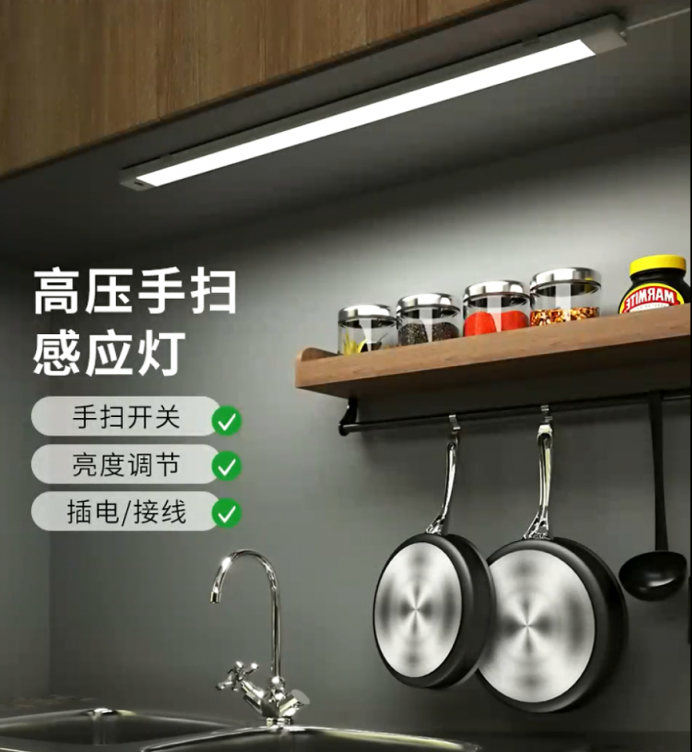 廚房怎么裝？森歌蒸烤一體機(jī)實(shí)不實(shí)用？詳細(xì)裝修攻略道破玄機(jī)