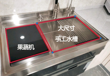 廚房怎么裝？森歌蒸烤一體機(jī)實(shí)不實(shí)用？詳細(xì)裝修攻略道破玄機(jī)
