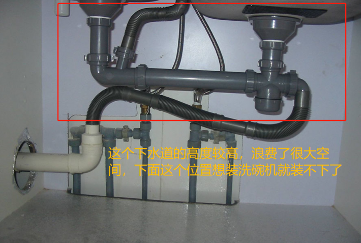 廚房怎么裝？森歌蒸烤一體機(jī)實(shí)不實(shí)用？詳細(xì)裝修攻略道破玄機(jī)