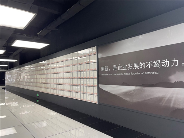 連續(xù)8年，方太榮膺“2021亞洲品牌500強(qiáng)”