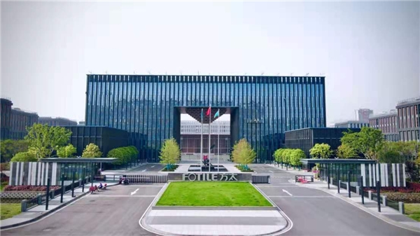 連續(xù)8年，方太榮膺“2021亞洲品牌500強(qiáng)”