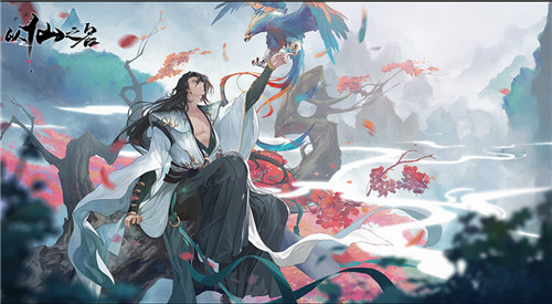 又一爆款來襲？小?；省兑韵芍芳磳⒉粍h檔測(cè)試