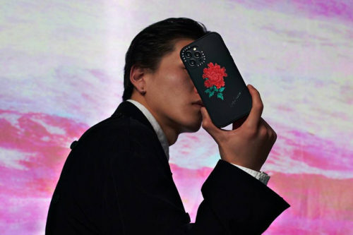 iPhone 13首發(fā)，哪里才是新品真香土壤？