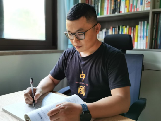 高中物理到底應(yīng)該怎么學(xué)？戰(zhàn)哥歸納物理用一篇文章告訴你