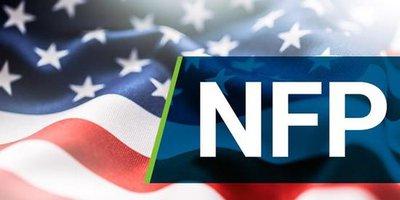 非農(nóng)專場！10月8日領(lǐng)峰陳俞杉于金十訪談間詳解弱就業(yè)前景及Taper進程