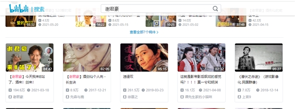 10月14日不刪檔開測，小?；省兑韵芍啡裥尴沙眮硪u