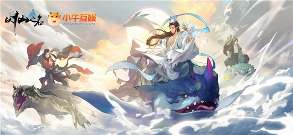 10月14日不刪檔開測，小?；省兑韵芍啡裥尴沙眮硪u