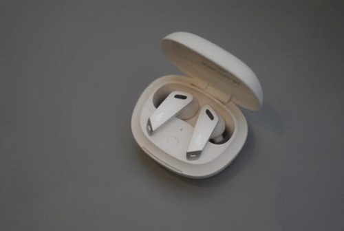 質(zhì)量好的主動(dòng)降噪藍(lán)牙耳機(jī)有哪些？高品質(zhì)降噪耳機(jī)排行前十推薦！