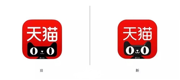 挖個(gè)坑，埋點(diǎn)金，家居界一朵「奇葩」綻放了…