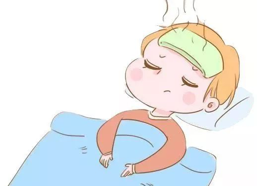 哪個牌子的奶粉能增強抵抗力？選對口糧真的很重要！