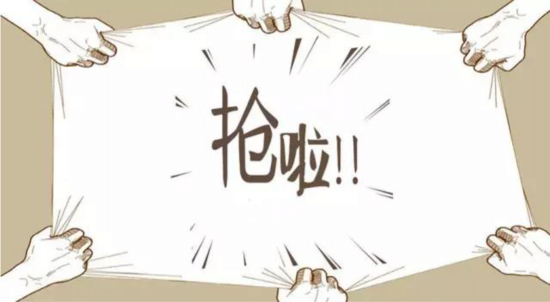 令明星資本爭先打錢的FITURE魔鏡，也是備受用戶認(rèn)可的市場寵兒