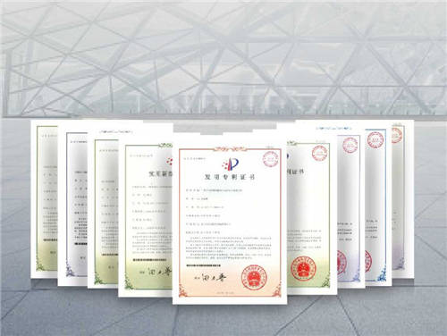 可喜安以行踐言，將“誠(chéng)信經(jīng)營(yíng)”落到實(shí)處