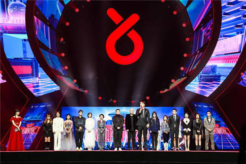 辛選創(chuàng)始人辛巴辛有志慧眼識(shí)“主播”，建立辛選主播天團(tuán)