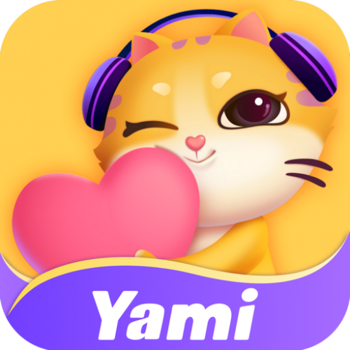 Yami產(chǎn)品全新升級(jí) 持續(xù)領(lǐng)跑語(yǔ)音直播行業(yè)