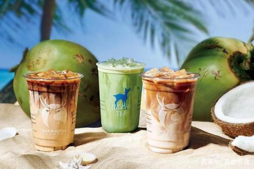 富途ESOP：瑞幸股權(quán)保衛(wèi)戰(zhàn)“毒丸計(jì)劃”毒的是誰(shuí)？