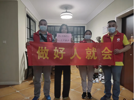 加入e互助大家庭，與癌細胞的“戰(zhàn)斗”再也無后顧之憂了