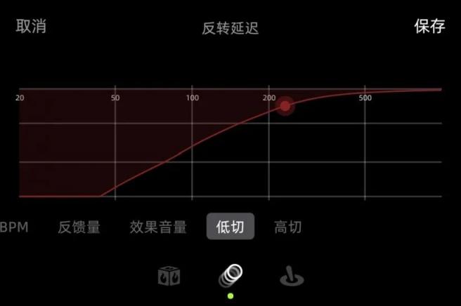 拿火再推智能吉他？ BLUE LAVA 夠資格標榜自己智能嗎？