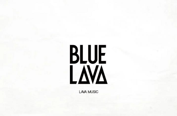 拿火再推智能吉他？ BLUE LAVA 夠資格標榜自己智能嗎？