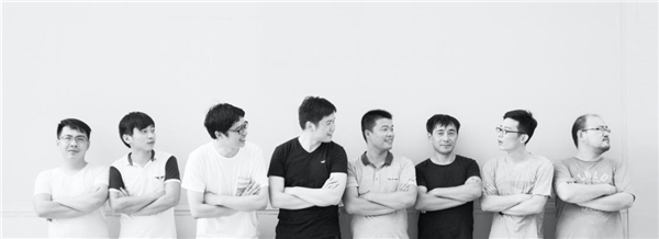 追覓科技C輪融資36億元：只做第一，蓄勢待發(fā)的未來世界頂級科技企業(yè)