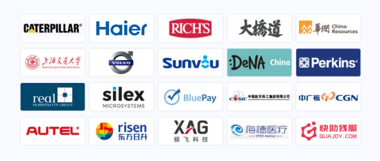 無代碼開發(fā)平臺“輕流”完成近億元B輪融資，啟明創(chuàng)投領(lǐng)投499.jpg