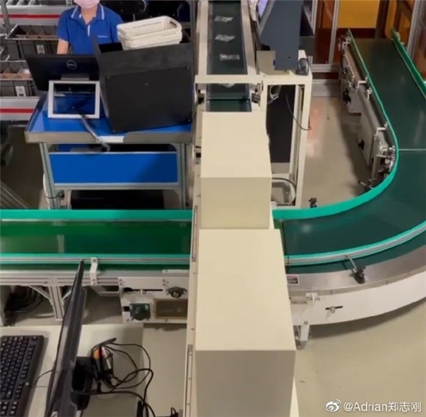 鄭志剛再推黑科技，珠寶生產進入智能2.0時代