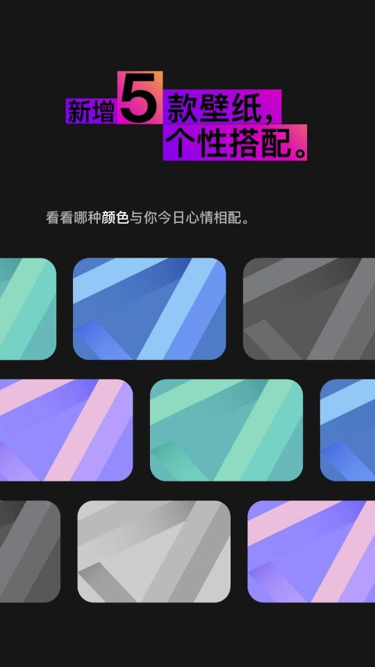 直降1180 ？這個雙11就是入手拿火智能吉他LAVA ME 3的最好時機