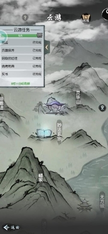 修仙賽道太擠，“有溫度”的《以仙之名》如何贏得玩家青睞？