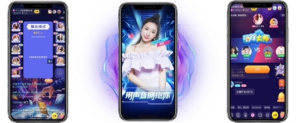 修仙賽道太擠，“有溫度”的《以仙之名》如何贏得玩家青睞？