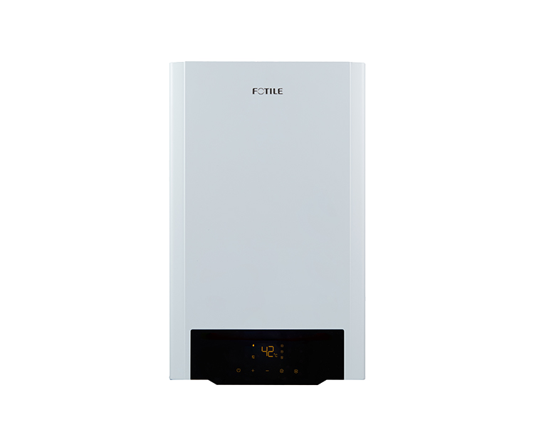 熱水器什么樣的好？方太JSQ31-X1604溫暖舒適，升級用水體驗！