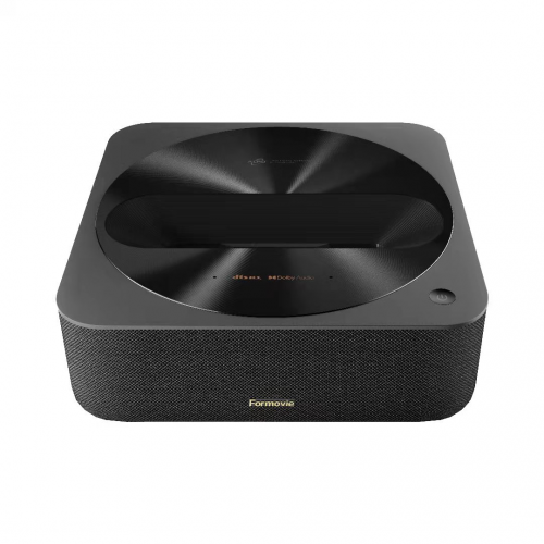 對比堅果O1 Pro，新鮮發(fā)布的峰米R1 Nano更值得期待