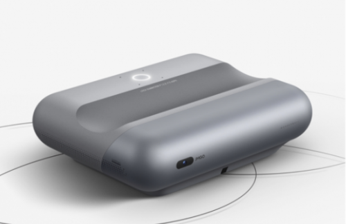 對比堅果O1 Pro，新鮮發(fā)布的峰米R1 Nano更值得期待