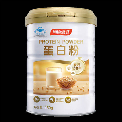 蛋白粉的功效是什么？什么情況下需要補充呢？