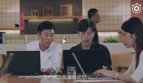 傳智教育1024程序員節(jié)重磅開啟，將關(guān)愛進(jìn)行到底