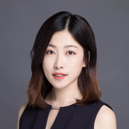 胡潤百富《2021胡潤U30中國創(chuàng)業(yè)領(lǐng)袖》榜單發(fā)布，宇泛兩人榮登！