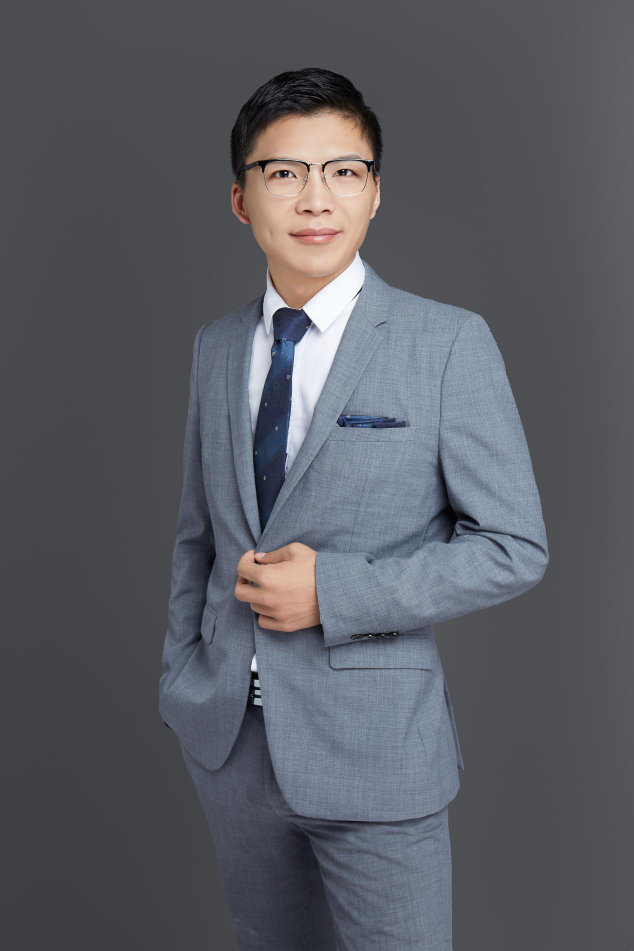 胡潤百富《2021胡潤U30中國創(chuàng)業(yè)領(lǐng)袖》榜單發(fā)布，宇泛兩人榮登！