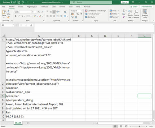 服務(wù)端表格組件 GcExcel V4.0 Update2 發(fā)布，支持動(dòng)態(tài)數(shù)組公式